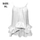 thumbnail image 2 of Camisas informales sin mangas para mujer, blusas y camisetas sin mangas con estampado de cuello halter, 2 of 7