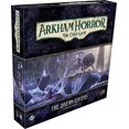 thumbnail image 1 of Arkham Horror LCG: The Dream-Eaters, 1 of 6