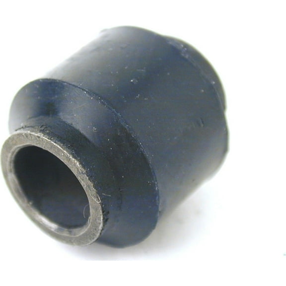 URO C10940 Suspension Stabilizer Bar Link Bushing