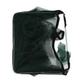 thumbnail image 4 of Fishing Net, 6/12 Holes Automatic Shrimp Cage Fishing Trap Net, For Catching Smelt Shrimp, 4 of 6
