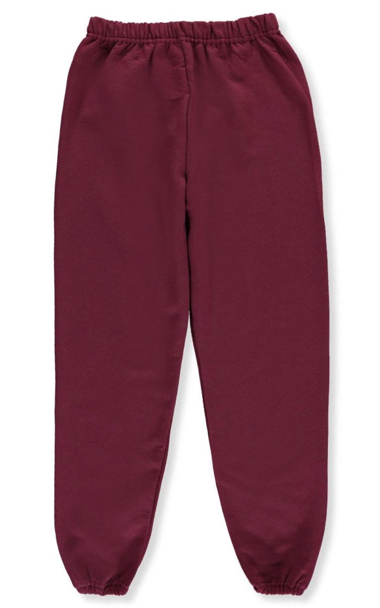 youth xl joggers