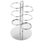 thumbnail image 1 of Shopping Bag Clip Storage Heavy Duty Clip Holder for Kitchen Countertop, 1 of 4