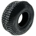 thumbnail image 5 of CUB CADET 734-1730-0901 Tire 20 X 8 X 8 Carlisle LTX 1040 1042 1045 1046 XT1, 5 of 9