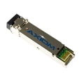 thumbnail image 3 of Linksys - SFP (mini-GBIC) transceiver module - Gigabit Ethernet, 3 of 3