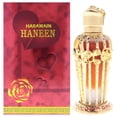 thumbnail image 1 of Haneen by Al Haramain for Unisex - 0.84 oz Concentrated Perfume Oil, 1 of 8