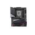 thumbnail image 2 of Placa madre GIGABYTE Z790 AORUS Elite X WIFI7 LGA 1700 DDR5, 2 of 5
