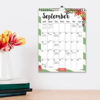 wall calendars walmart com