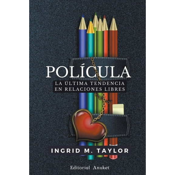 Polícula (Paperback)