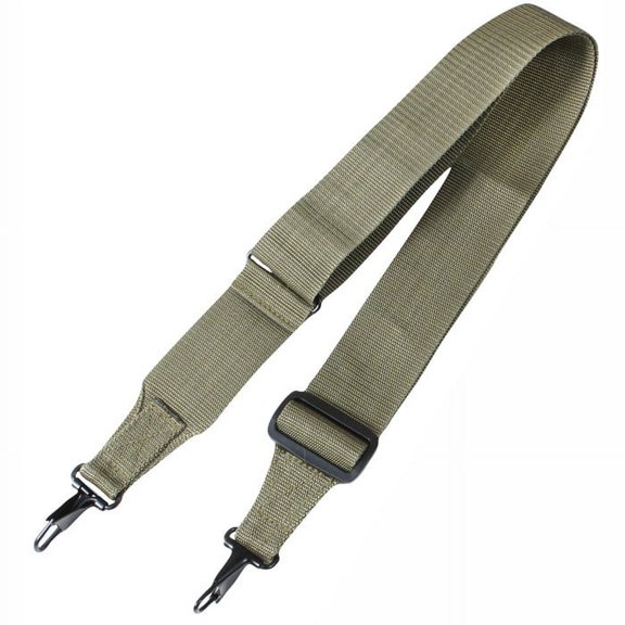 Rothco General Purpose Utility Straps