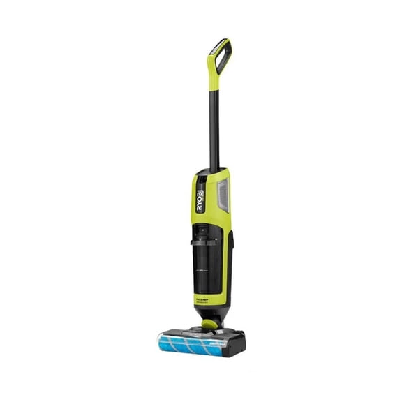 ONE HP Cordless Swiftclean Wet/Dry Vacuum Mop (Tool Only)