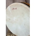 thumbnail image 2 of Roosebeck BTN4MT Inside Tunable Bodhran T-Bar, 14 x 3.5 Inches, 2 of 5