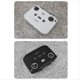thumbnail image 4 of de Silicona Anticaídas para el Control Remoto RC-N1/N2/N3, A Prueba de Golpes, para FLIP/AIR 3S/NEO Drone, Color Negro., 4 of 5