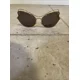 thumbnail image 1 of Miu Miu Sunglasses, 1 of 5