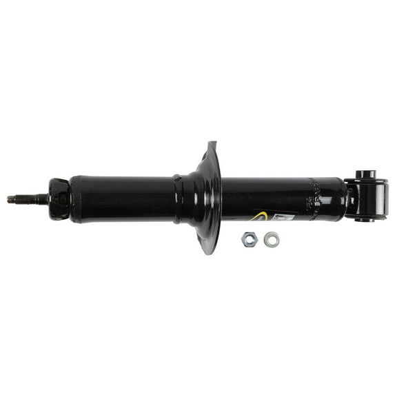 Monroe Shocks & Struts OESpectrum 73084 Suspension Strut