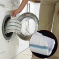 thumbnail image 4 of 6-pack Decker Wipes For Black And Decker Steam Mop, Steam Mop Accessories, 4 of 5