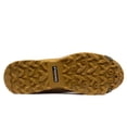 thumbnail image 4 of Bota Para Hombre Discovery 2523 cafe 28.5, 4 of 4