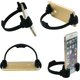 thumbnail image 2 of Soporte para teléfono celular KEWITY pulgar hacia arriba compatible con tabletas de 4 a 10 pulgadas, 2 of 3