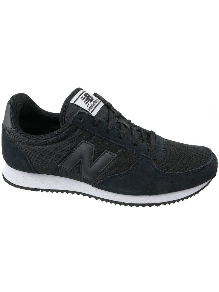 new balance wl220tb