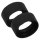 thumbnail image 5 of GAXIRE 2Ud Fundas Reutilizables De Para Oculares De Microscopio Y Telescopio Protección Ocular, 5 of 8