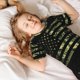 thumbnail image 5 of Balery American Flag Camo Conjunto de Pijama Infantil de Manga Corta con Estampado – Ropa de Dormir de Algodón Suave-Large, 5 of 6