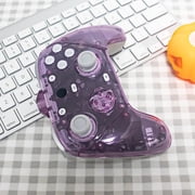 SharkTRUE Suitable For GameSir G Pro Gamepad MagneticPanel Replacement Shell