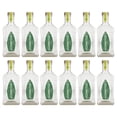 thumbnail image 1 of Pack de 12 Tequila Sauza Hornitos Plata 1 L, 1 of 3