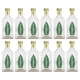 thumbnail image 1 of Pack de 12 Tequila Sauza Hornitos Plata 1 L, 1 of 3