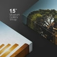 thumbnail image 4 of Canvas Prints Wall Art - Colosseum in Rome, Italy - 12" x 18", 4 of 5
