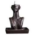 thumbnail image 3 of CXALSSY Outdoor Decor, Outdoor Decor Clearance, Outdoor Garden Decor, Outdoor Decor Statue, Garden Statues, 3 of 6