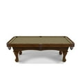 thumbnail image 2 of Holland Bar Stool PCLCL8Khaki 8 in. Hainsworth Classic Series, Khaki Pool Table Cloth -Cloth only, 2 of 2
