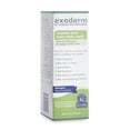 thumbnail image 1 of Exederm Body Wash para eccema y dermatitis, 8 onzas líquidas, gel de baño ultrasensible, no irritante, suave, hidratante, antipicazón, para piel seca, con picazón roja, hipoalergénico, sin sulfatos ni, 1 of 3