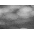 thumbnail image 1 of Ahgly Company Machine Washable Indoor Rectangle Transitional Grey Gray Area Rugs, 2' x 4', 1 of 7