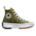 thumbnail image 1 of Tenis Converse Run Star Hike, 1 of 5
