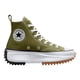 thumbnail image 1 of Tenis Converse Run Star Hike, 1 of 5