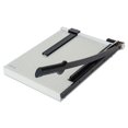 thumbnail image 5 of Vantage Guillotine Paper Trimmer/cutter, 15 Sheets, 15" Cut Length, Metal Base, 12.25 X 15.75 | Bundle of 2, 5 of 6