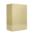 thumbnail image 3 of Carlo Corinto Femme Doree 100 Ml Edt Spray Carlo Corinto Femme Doree, 3 of 3