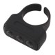 thumbnail image 1 of Controlador, 1 of 7