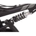 thumbnail image 3 of Bicicleta de Montaña Schwinn S2520BAZ color Negro, 3 of 6
