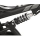 thumbnail image 3 of Bicicleta de Montaña Schwinn S2520BAZ color Negro, 3 of 6