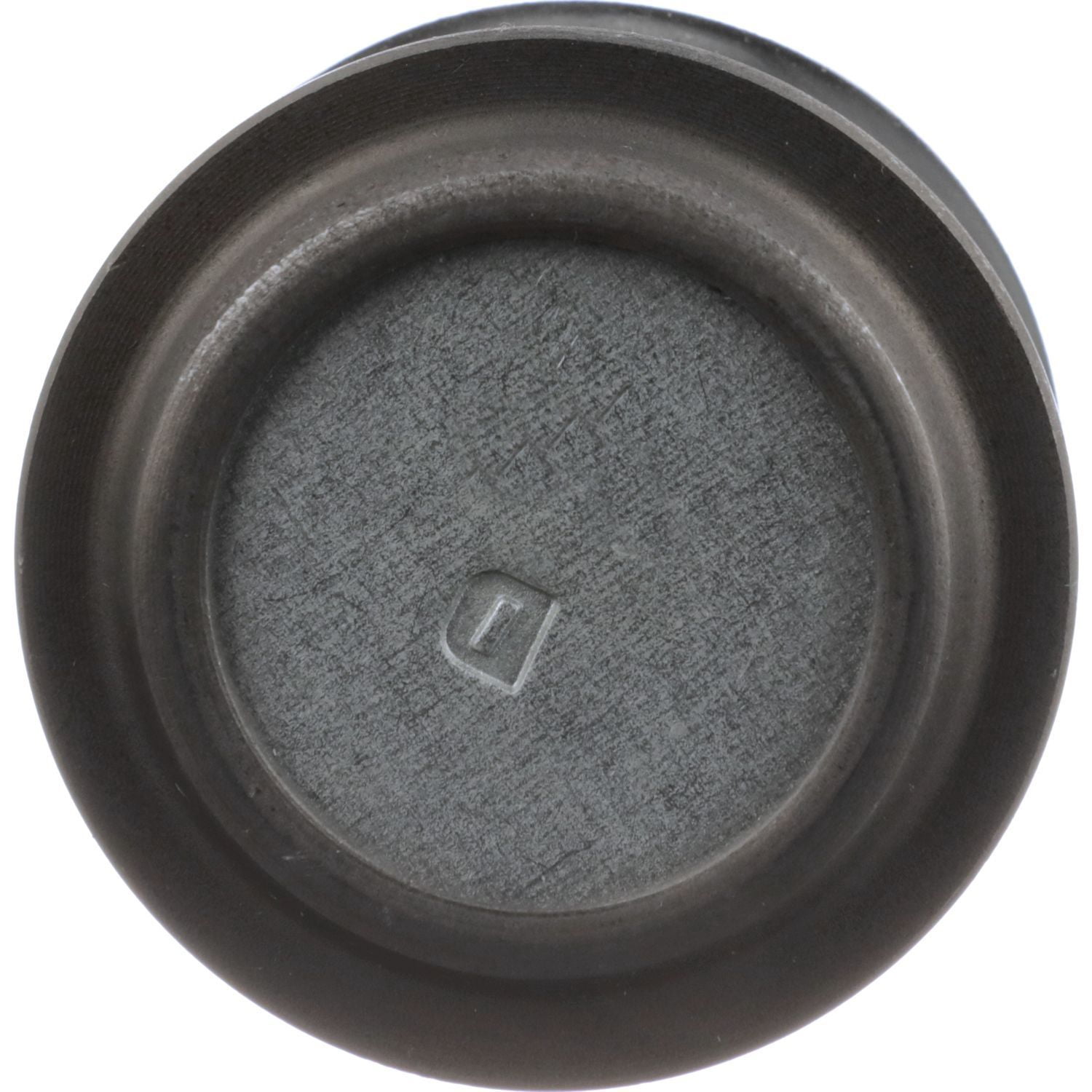 Delphi TC6905 Suspension Ball Joint