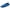 Blue-9, variant on Men's Water Shoes Aqua Socks Slip on Hook & Loop