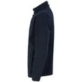 thumbnail image 5 of Henbury  Adult Recycled Polyester Fleece Jacket, 5 of 5