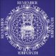 thumbnail image 1 of Reserve Harmony Be Here ahora, 1 of 1