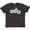 Vintage Black, variant on Inktastic Distressed Motorcycle Youth T-Shirt
