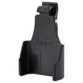 thumbnail image 4 of Zippo Z-Clip Lighter Belt Clip, 4 of 5