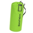 thumbnail image 3 of Almencla Climbing Rope Bag Construction Waterproof Camping Bucket Gardening Throw Bag 15 L, 3 of 8