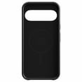 thumbnail image 3 of Nimbus9 Étui Cirrus 3 MagSafe Noir pour Google Pixel 10/10 Pro, 3 of 5