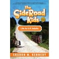 thumbnail image 1 of Pre-Owned The SideRoad Kids - Book 3: Life as Adults in Michigan's Upper Peninsula (U.P.) (Paperback) 1615998284 9781615998289, 1 of 1