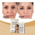 thumbnail image 4 of Crema antiarrugas Firming Stick | Estiramiento e hidratación avanzados de la piel | Restaura la elasticidad para todo tipo de pieles | Nutrición profunda | 1 pieza | Apto para pieles sensibles, 4 of 8