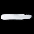 thumbnail image 1 of Scaler Handpiece Sleeve  Disposable Scaler Handpiece   Cover  Scaler Handpiece Sleeve Cover  Scaler Handle Protective Case   Scaler Handpiece Cover 500pcs/set Disposable Plastic, 1 of 8